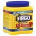 Argo 100% Pure Corn Starch