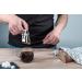 Premium Mycoffeebag Key Box - 13 Varieties of Hand-Roasted 100% Arabica Coffee Gifts - Buy Online on SooperMarket.com