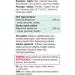 Jamieson No Fishy Aftertaste Extra Strength Omega-3 Mini 200 Count & Magnesium 250 mg Ultra Strength - Value Size Omega-3 Mini + Magnesium 250 mg - Buy Online on SooperMarket.com