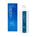 Vitabath Spa Skin Therapy Moisturizing Bath & Shower Gel Wash Nourishing Replenishing Oils Deeply Hydrate Dry Skin - Reviving Body Cleanser & Foaming Gelee Bath - Cruelty-Free - 21 oz Invigorating Ocean-Fresh Fragrance 1...