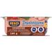 Rio Mare - Insalatissime Tuna Salad - Couscous and Light Tuna - Ready to Eat Salad High in Protein No Preservatives 160g Couscous Salad - Buy Online on SooperMarket.com