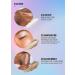 KAJA Viva Shine BENTO | Multi-Highlighter Trio | Glitter for Face & Body | Vegan & Cruelty-Free - 18 Viva Shine - Buy Online on SooperMarket.com