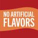 McCormick White Chicken Chili Seasoning Mix  1.25 oz White Chicken 1.25 Ounce (Pack of 1) - Buy Online on SooperMarket.com