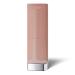 Maybelline New York Color Sensational Nude Lipstick Satin Lipstick  Bare All  0.15 Ounce (Pack of 1) Bare All 0.15 Ounce (Pack of 1)