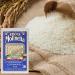 Carnaroli Riso di Molinella 2.2 Lb - Pack of 2 | Premium Italian Rice - Buy Online on SooperMarket.com
