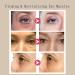 Revive Eye Serum: Ginseng + Retinal Korean Eye Cream for Dark Circles and Puffy Eyes Anti Wrinkle Eye Cream Anti Aging Under Eye Cream Eye Bags Remover Eye Serum for All Skin Types - Buy Online on SooperMarket.com