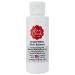 Ann Clark Bright White Food Coloring Gel Large 128 g Professional Grade Made in USA