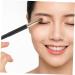 minkissy Mascara Tool Makeup Applicators Foundation Applicator Mascara Brush Wands Concealer Brush Wand Lipstick Applicator Lip Applicators Eye Cream Applicator Tool Lip Makeup Set - Buy Online on SooperMarket.com
