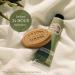 L'Occitane Almond Delicious Hands Hand Cream 2.6 Oz - Hydrating & Nourishing Hand Treatment - Buy Online on SooperMarket.com