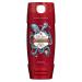 Old Spice Wild  16 Fl Oz Mythical Sea Beast 15.99 Fl Oz (Pack of 1)