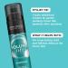 Volumizing Hairspray for Fine or Flat Color-Treated Hair - 10 oz - Buy Online on SooperMarket.com