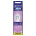 Oral-B Pulsonic Set of 4 Soft Brushes for Sonic Toothbrushes Oral-B Pulsonic Sensitive 4 Carat Brush Heads - Buy Online on SooperMarket.com