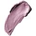Maybelline Color Sensational Lipcolor in Mauve It Up - 0.15oz - Buy Online on SooperMarket.com