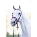 Indira Bridle Pro for Cob & Small Horses - Premium Pink 01 | International Shipping Available - Buy Online on SooperMarket.com