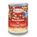 MARY KITCHEN Corned Beef Hash, Canned Corned Beef, 14 oz (8 Pack)