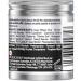 got2b Phenomenal Molding Paste 3.5 oz (Pack of 4) 99.22 g (Pack of 4) - Buy Online on SooperMarket.com