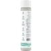 VIVVI & BLOOM Gentle 2-in-1 Baby Wash & Shampoo - Fragrance-Free, Sulfate-Free, Paraben-Free, Dye-Free - 10 fl. Oz - Buy Online on SooperMarket.com