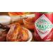 Tabasco Sriracha Oak Barrel Aged 20oz (2 Pack) - 1.2lb x 2 - Buy Online on SooperMarket.com