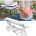 Coolife Fascia Muscle Scooters & Deep Tissue Massage Devices | Cellulite Relief & Muscle Recovery - Buy Online on SooperMarket.com