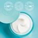 Yves Rocher Hydra Vegetal 48H Moisturizing Rich Cream - Best Face Moisturizer for Normal to Dry Skin - 1.6 FL OZ - Shop Internationally - Buy Online on SooperMarket.com