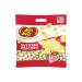 Popcorn Jelly Beans - Gourmet Movie Night Snacks for Boys or Girls - Unique Flavored Candy - Pack of 3 - Buy Online on SooperMarket.com