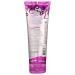 Buy Not Your Mother's Curl Talk Bond Building Shampoo - Nourishing Curl Care 8 FZ - International Shipping Available - Buy Online on SooperMarket.com
