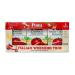 Pom Italian Weekend Trio, 3x26.46oz