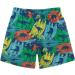 Buy Fanient Boys 3D Printed Funny Swimming Trunks Fast Drying Graffiti Beach Shorts for Kids | International Shipping Available! - Buy Online on SooperMarket.com