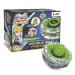 Craze Blade Evolution Double Shot Premium martial cord Blade Kreisel Metall with a special launcher children toys young roundabout for children children's scouts 42458 medium Blade double shot