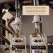 Lincoln County Reserve Bourbon Barrel Aged Maple Syrup - Grade A Amber Rich Taste - Gluten-Free - 12FL OZ (3 Pack) - Buy Online on SooperMarket.com
