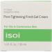 ISOI Bulgarian Rose Pore Tightening Fresh Gel 1.01 FZ