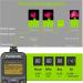 HANPUSEN Timer Remote Shutter Release Intervalometer for Canon EOS R5, 10D, 6D Mark II, 1D X Mark III, II, C, IV - C8 - Buy Online on SooperMarket.com