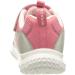 Reebok Girl's Rush Runner 4.0 Alt Sneakers 11 UK - Astro Pink/Silver/White - Buy Online on SooperMarket.com