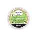 Twinings of London Pure Peppermint Tea K-Cups for Keurig | Naturally Caffeine-Free | Made with 100% Pure Peppermint | 24 Count (Pack of 4) | Enjoy Hot or Iced Peppermint 24 Count (Pack of 4)