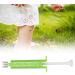 Ckuakiwu Bug Bite Itch Relief Suction Tool - Bite Extractor with Suction Cup, Poison Remover - Camping Essentials - Buy Online on SooperMarket.com