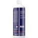 McKLords Dishwasher Detergent 1 Litre - Powerful Cleaning Formula - Buy Online on SooperMarket.com