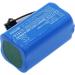 Replacement Battery for Elfbot C1 D1 M160 T2 - FD-CDM-A-L14.4 (2600mAh/14.8V) | International Shipping Available - Buy Online on SooperMarket.com