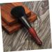 minkissy 1pc Powder Mineral Brush Professional Makeup Brush Blending Foundation Brush Blush Makeup Brush Bronzer Makeup Face Makeup Powder Brush Gourd Wooden Major - Buy Online on SooperMarket.com