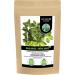 Nana Mint (125g 4.4 oz) Spearmint Cut Gently Dried 100% Pure and Natural for The Preparation of Tea Moroccan Mint Herbal Tea 125 GR - Buy Online on SooperMarket.com