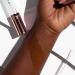 Anastasia Beverly Hills Crystal Gloss - Shop the Best High-Shine Lip Gloss Online - Buy Online on SooperMarket.com