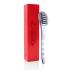 Derma Roller Bella Issimo Facial Roller Relax Fine Lines & Uplift Sagging Muscles Premium Stainless Steel Face Massager for Women Prime & Prep Face for Serums & Moisturizer