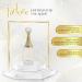 J'adore by Christian Dior Perfume for Women EDP Mini Splash 5 ml - Buy Online on SooperMarket.com