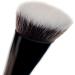 Brushworks No. 11 Flat Top Contour Brush - Buy Online on SooperMarket.com