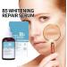 Nmbol Skin Lightening Serum B5 Spot Correction Serum B5 Corrector Serum Pigment Spot Remover Serum B5 Against Pigment Spots Wrinkle Reduction and Adolescent Radiation - Buy Online on SooperMarket.com