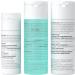 Proactiv 3 Step Acne Treatment - Benzoyl Peroxide Face Wash Repairing Acne Spot Treatment For Face And Body Exfoliating Toner - 30 Day Complete Acne Skin Care Kit - Buy Online on SooperMarket.com