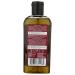 Shop Desert Essence Soothing Blend Jojoba & Hemp Oil - 4 FZ | Organic Skincare for All Skin Types - International Shipping - Buy Online on SooperMarket.com