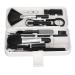 Efficient Earphones Cleaning Kit | Dust & Fingerprint Removal Tools for Phones Keyboards & Electronics - Buy Online on SooperMarket.com