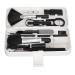 Earphones Cleaning Tools Dust Fingerprint Removal Efficient Kit for Phone Keyboard Electronic Device