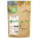 Wholefood Earth Organic Long Grain Brown Rice 3kg GMO Free | Vegan | Source of Fibre | Certified Organic Single