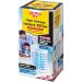 Zero In 880 Insect Killer - Buy Online on SooperMarket.com